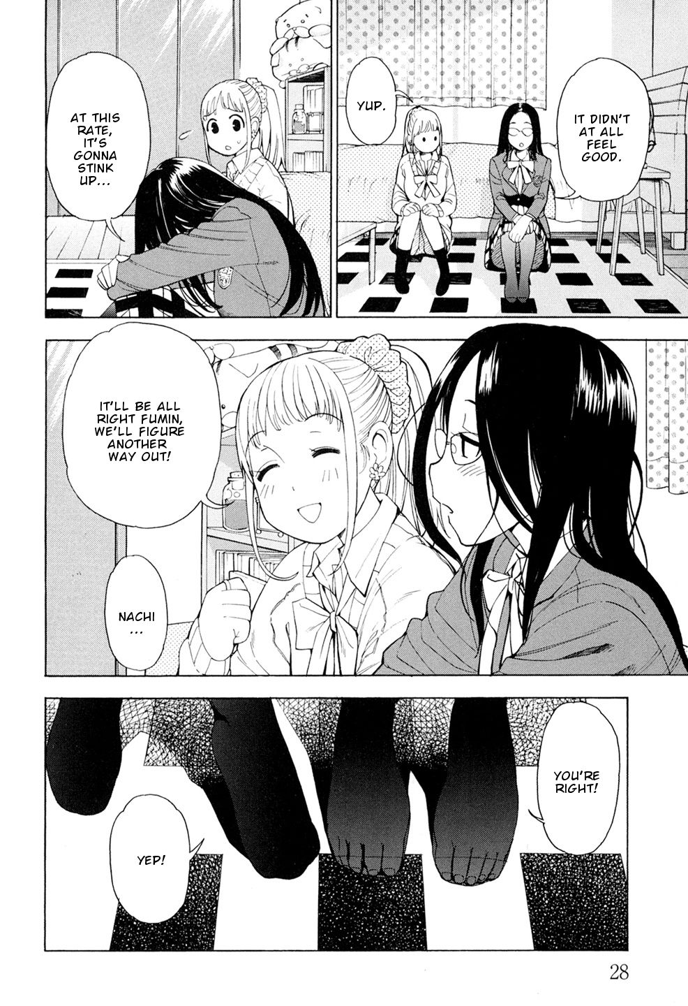 Page 28