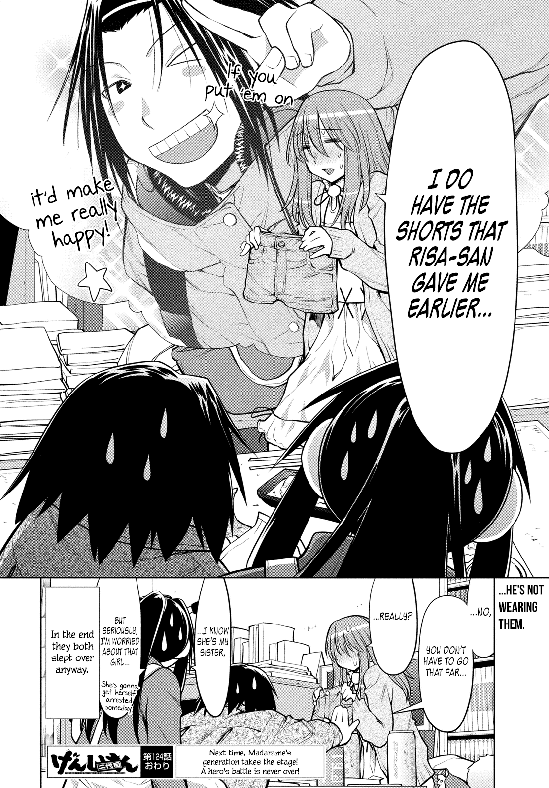 Page 28