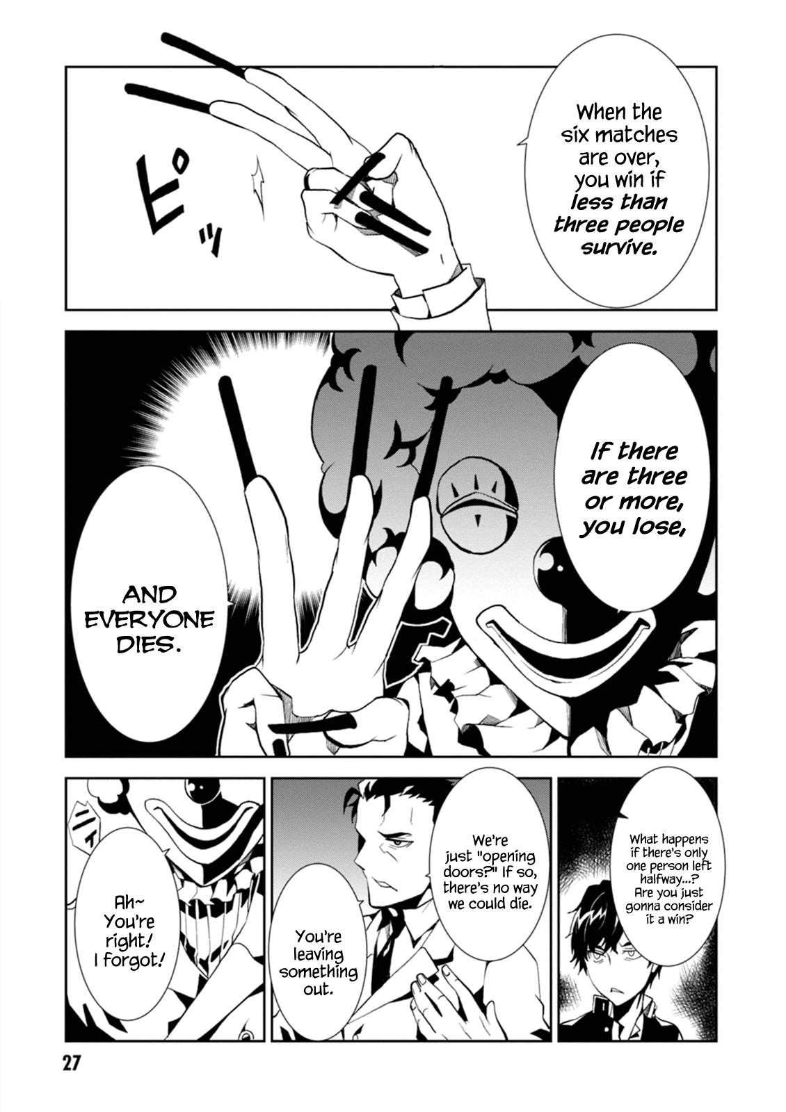 Page 28