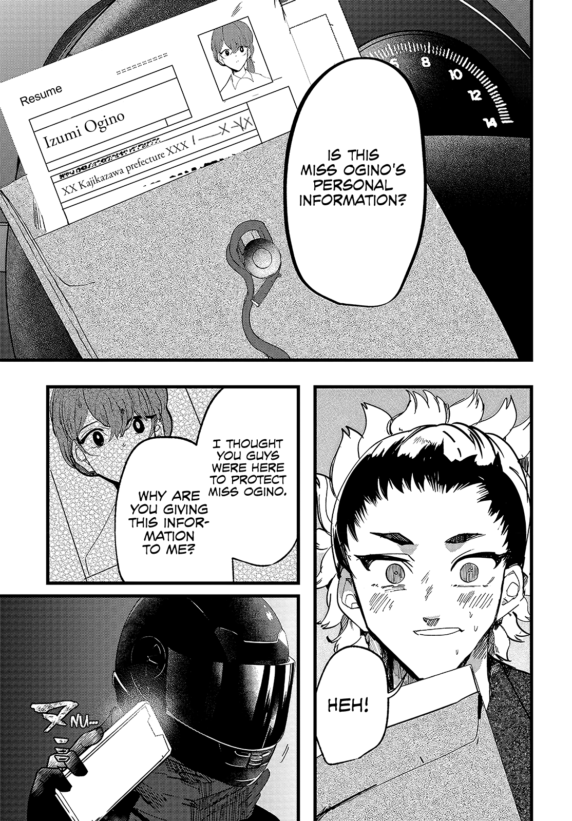 Page 29