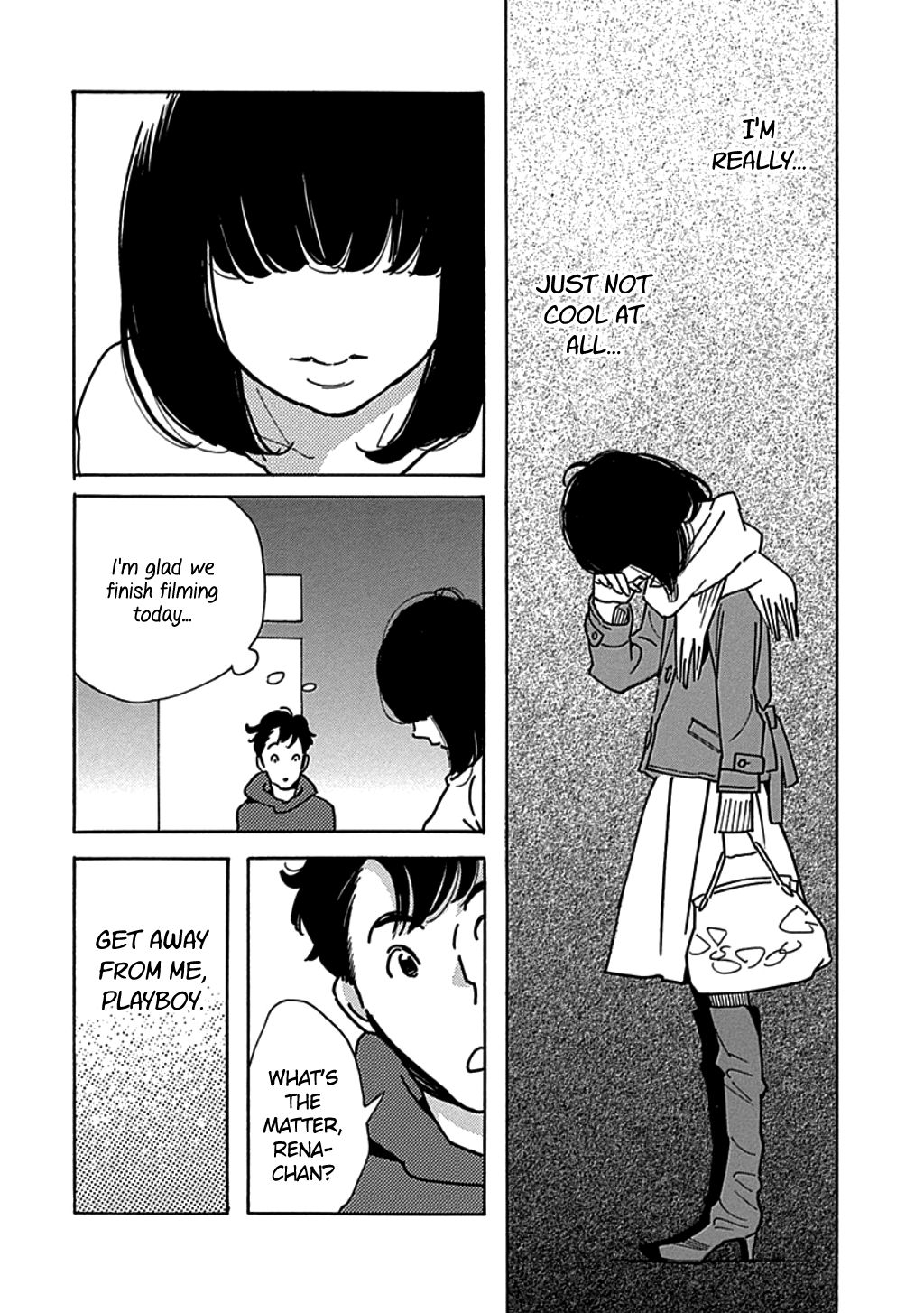 Page 28