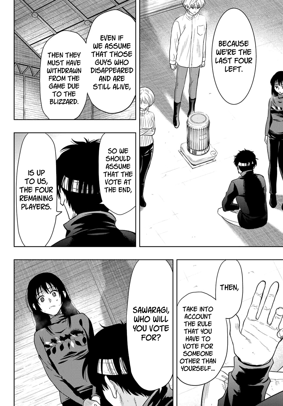 Page 29