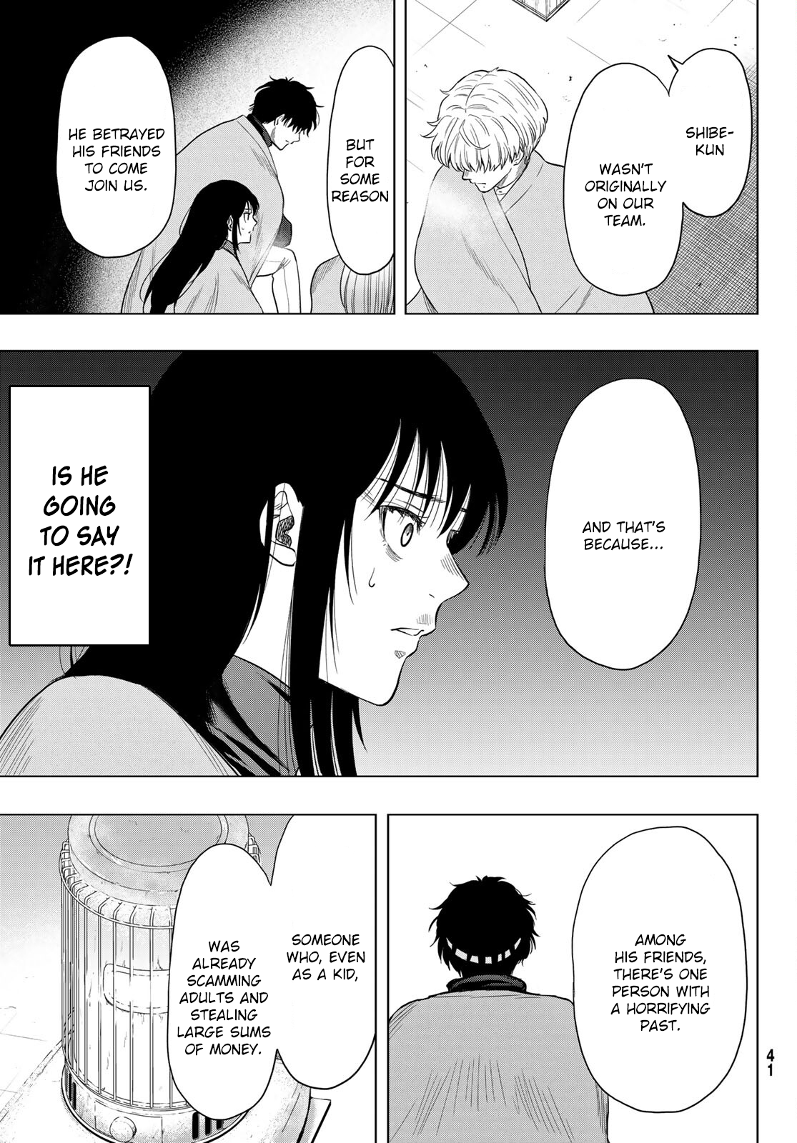 Page 29