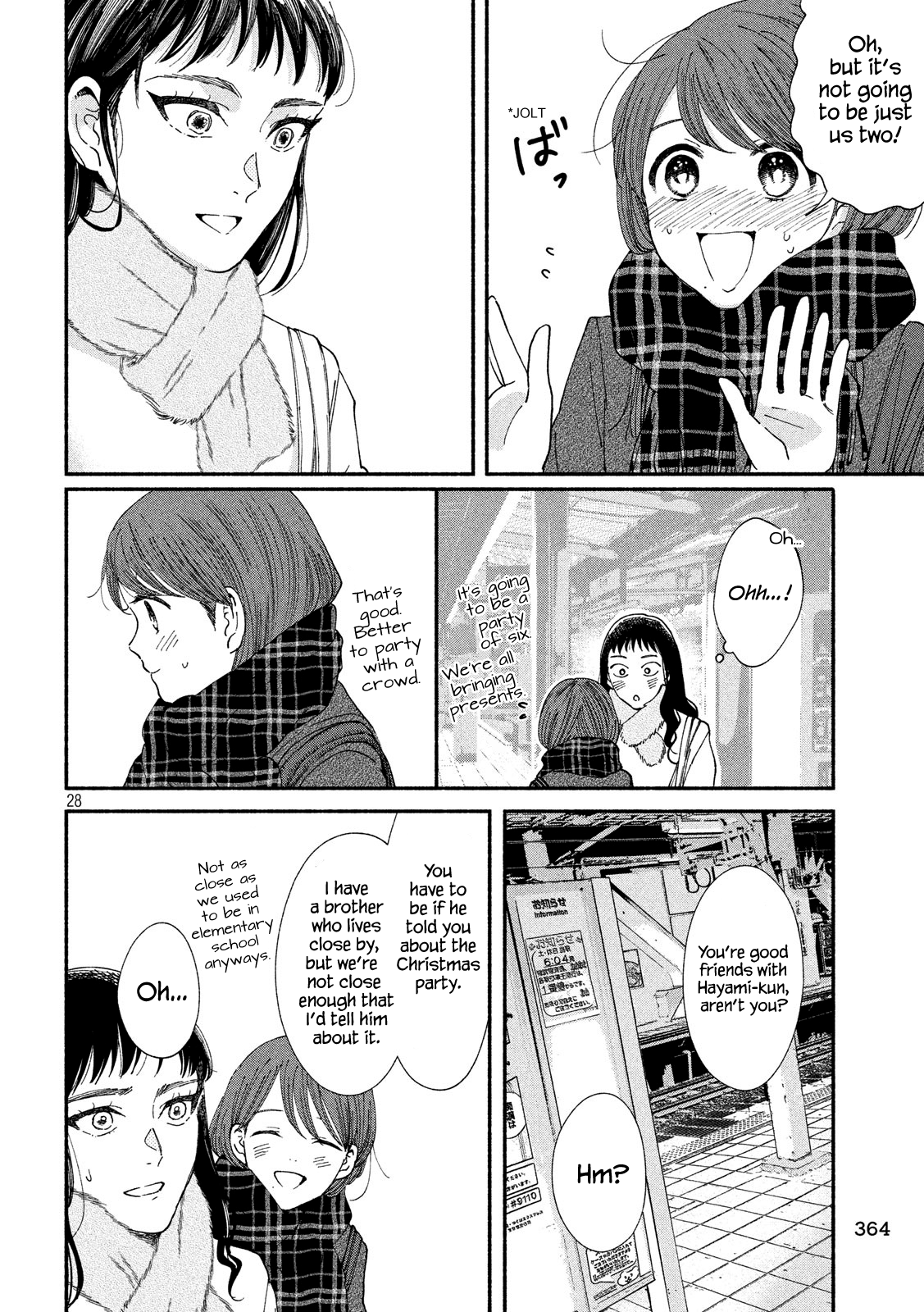 Page 28