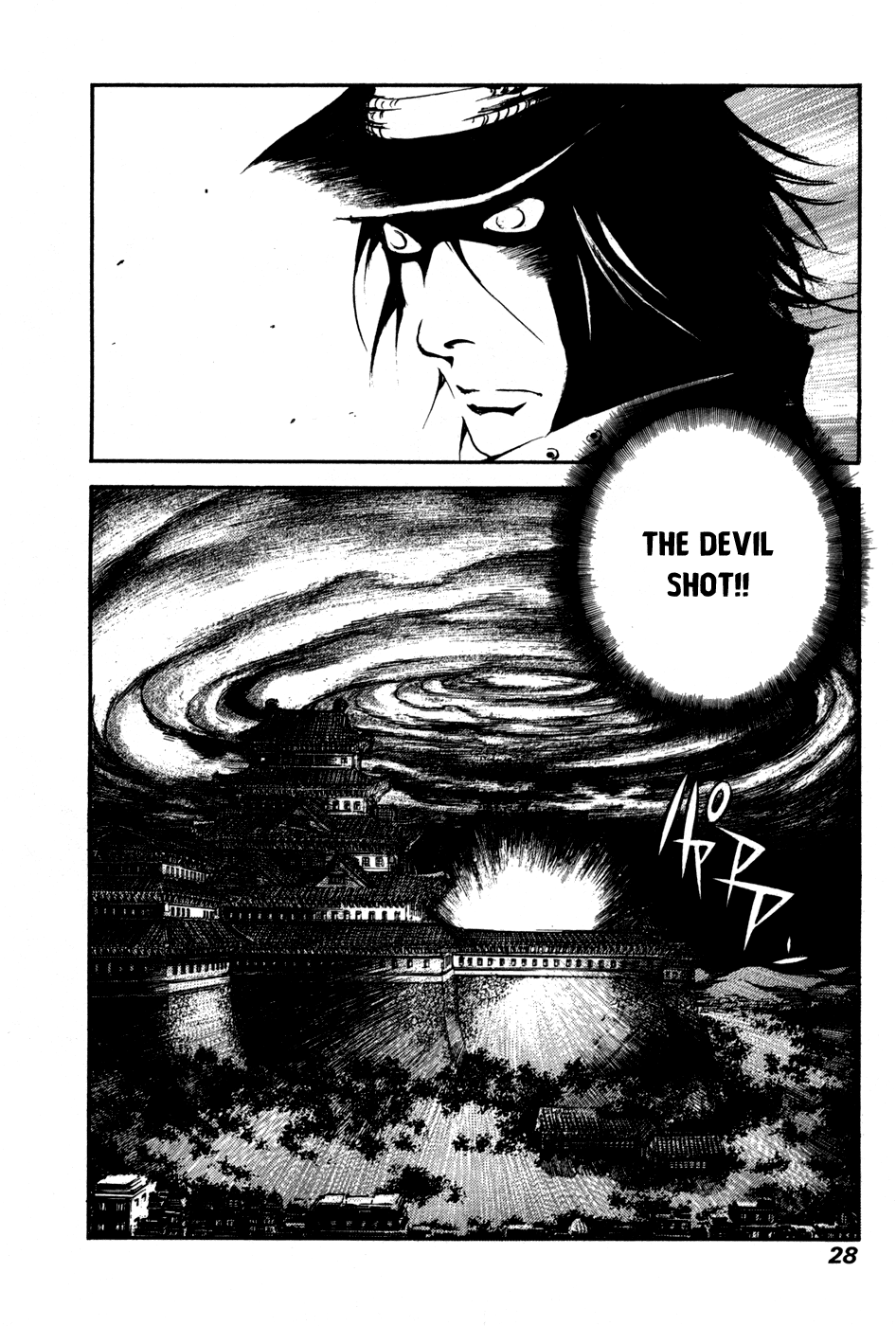Page 28