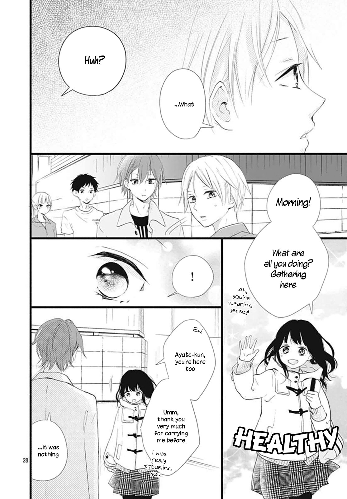 Page 28