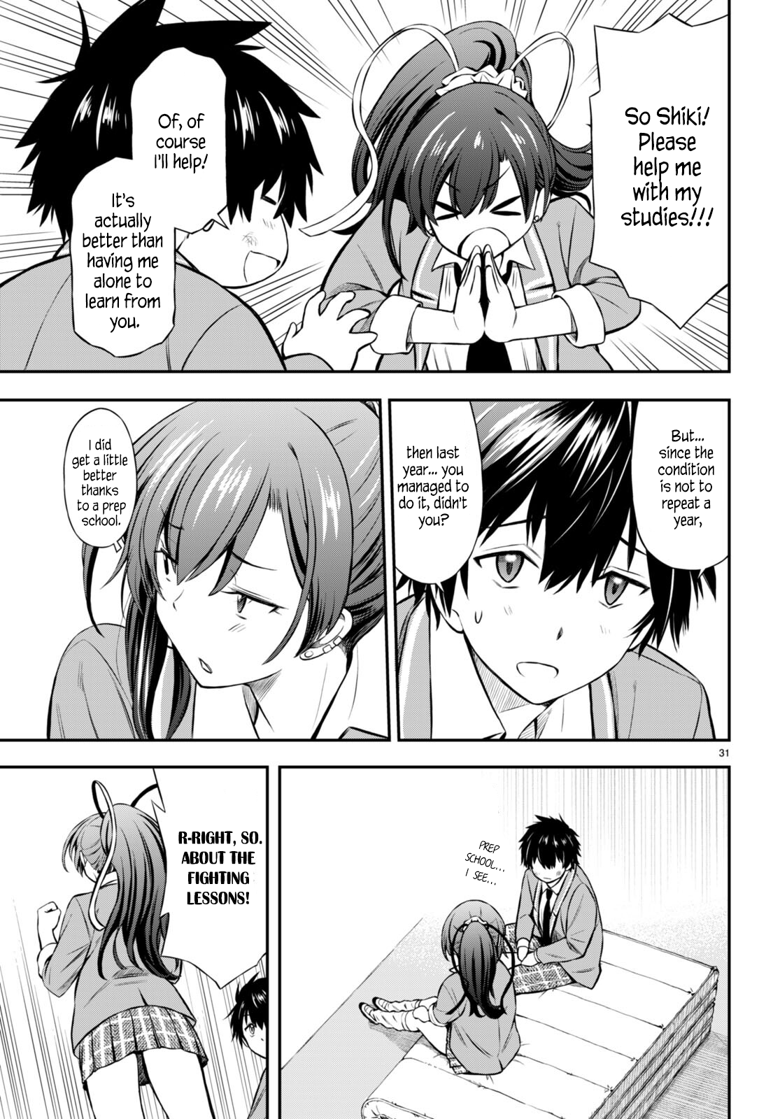 Page 29