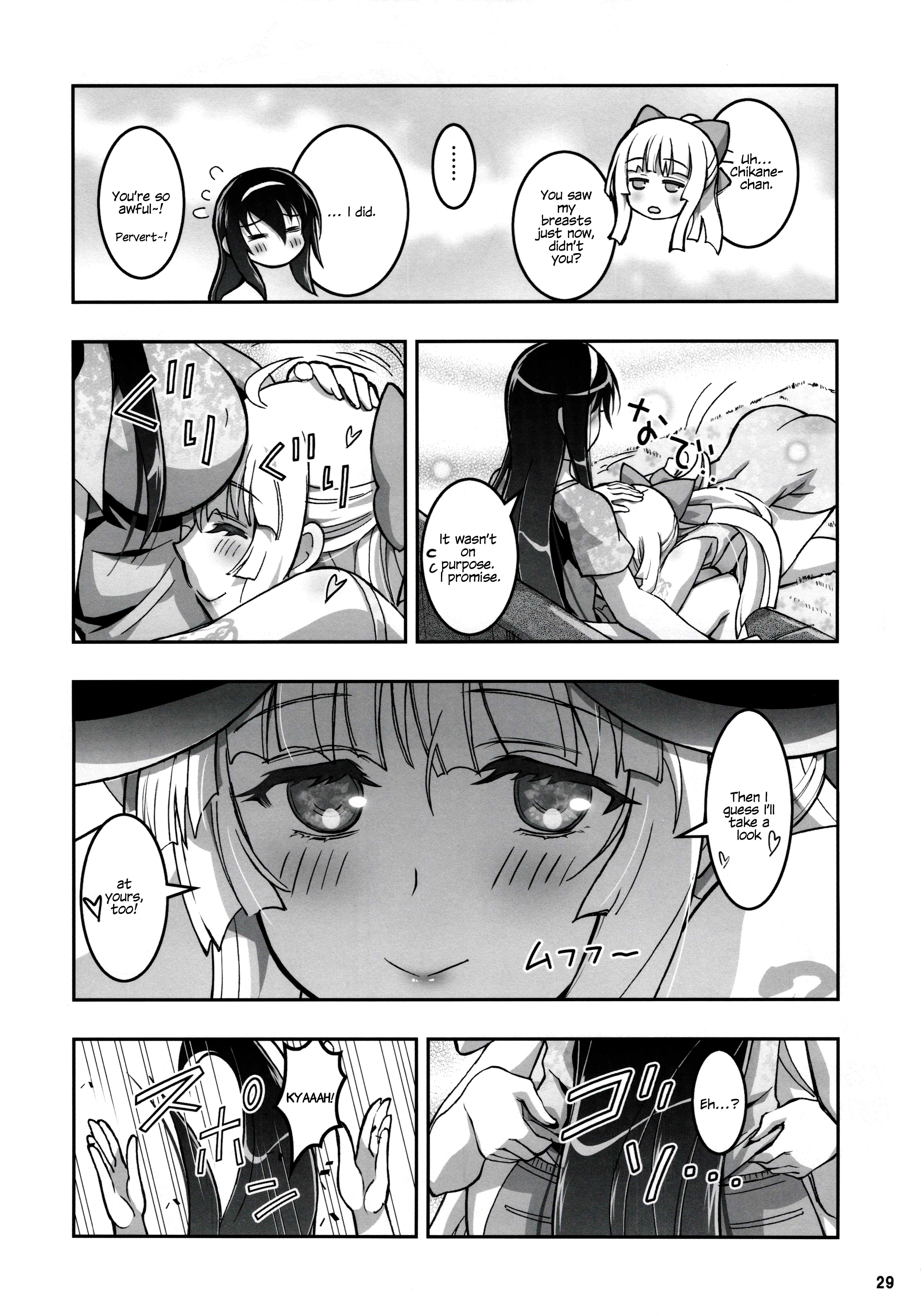 Page 29