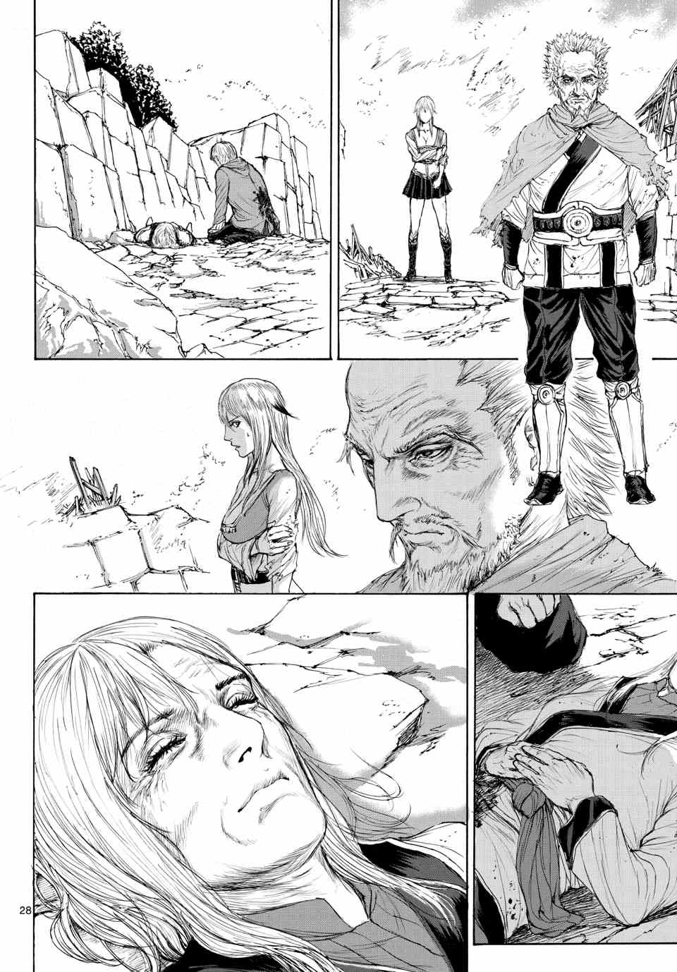 Page 28