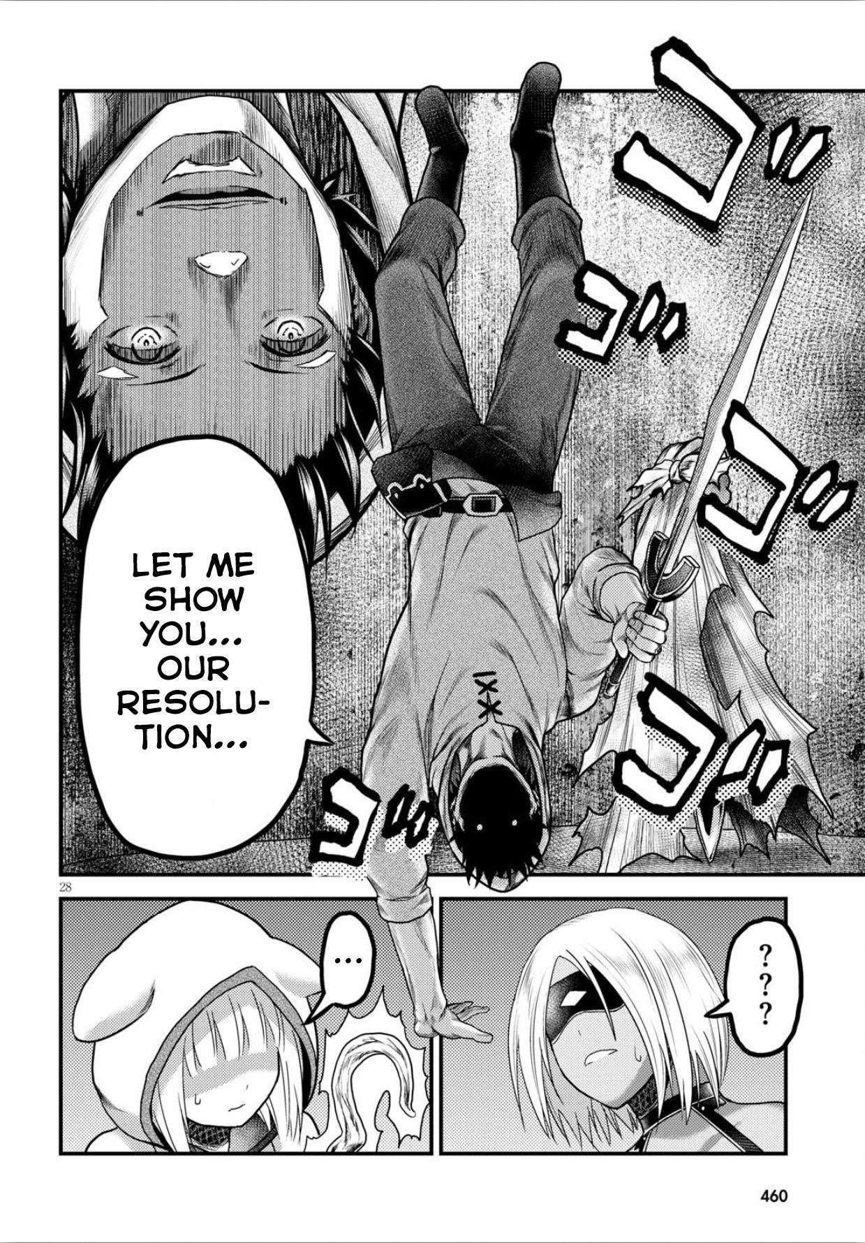 Page 28