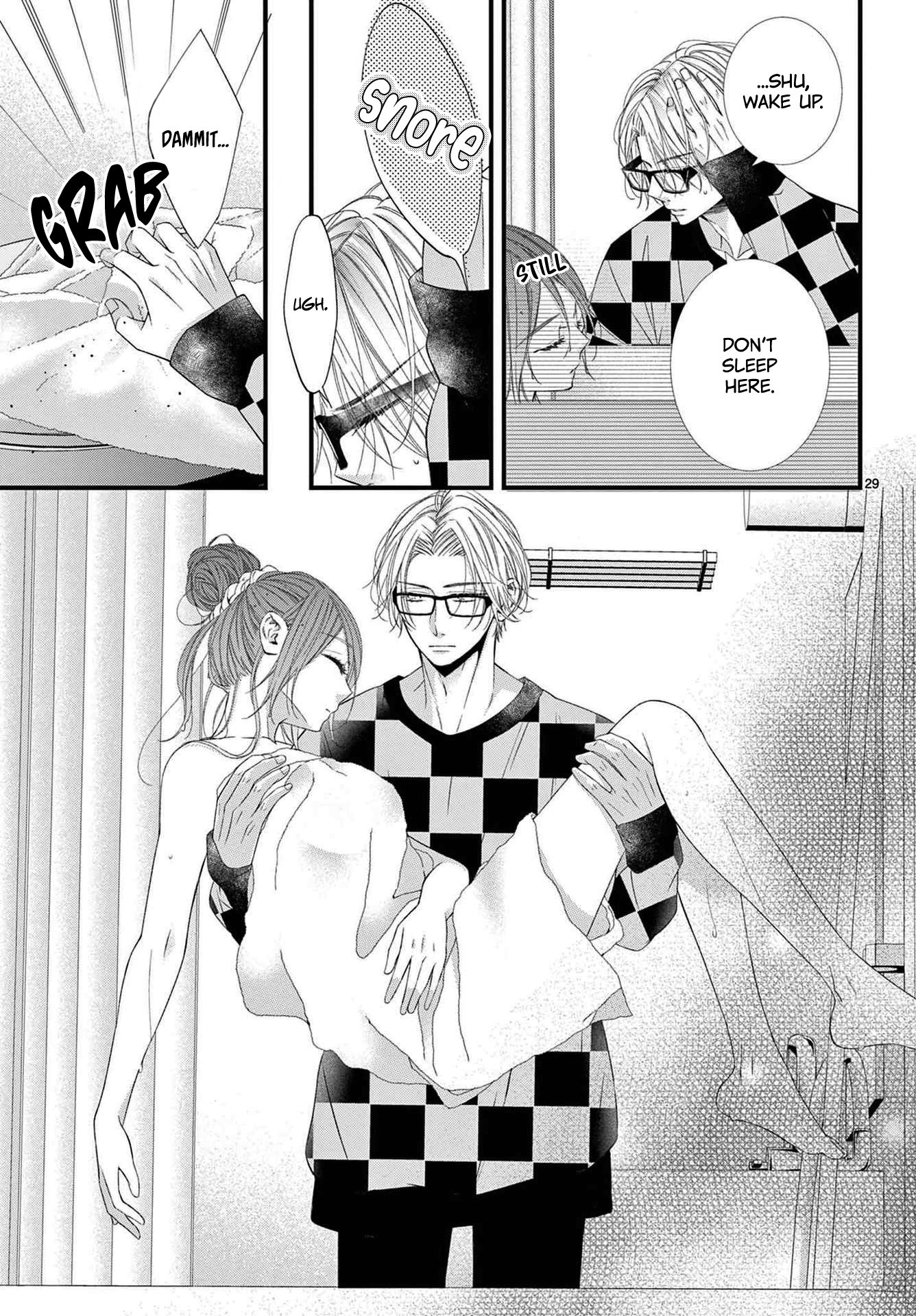 Page 29