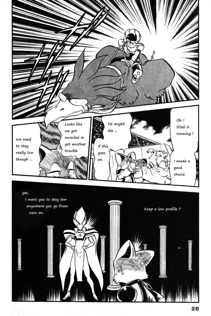 Page 28