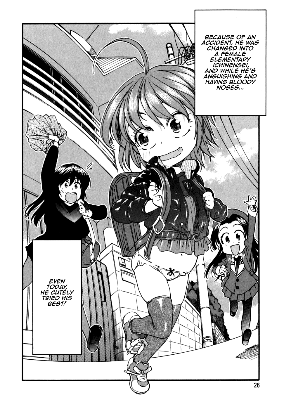 Page 28