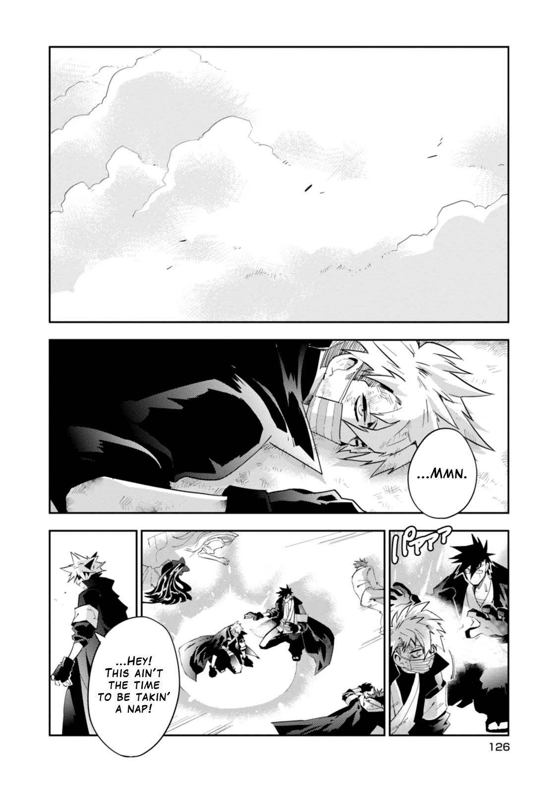Page 28