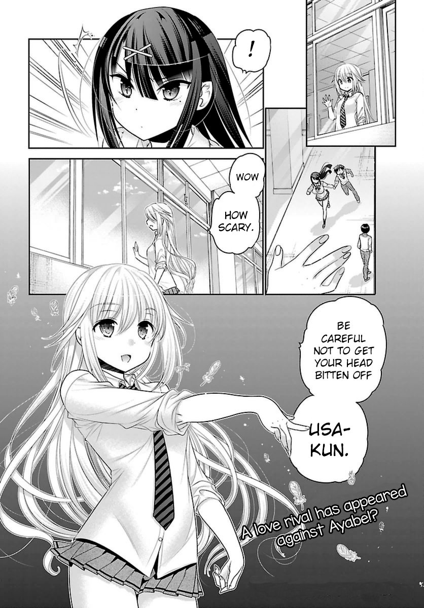 Page 28