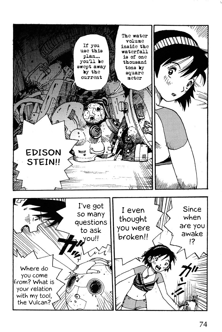 Page 28