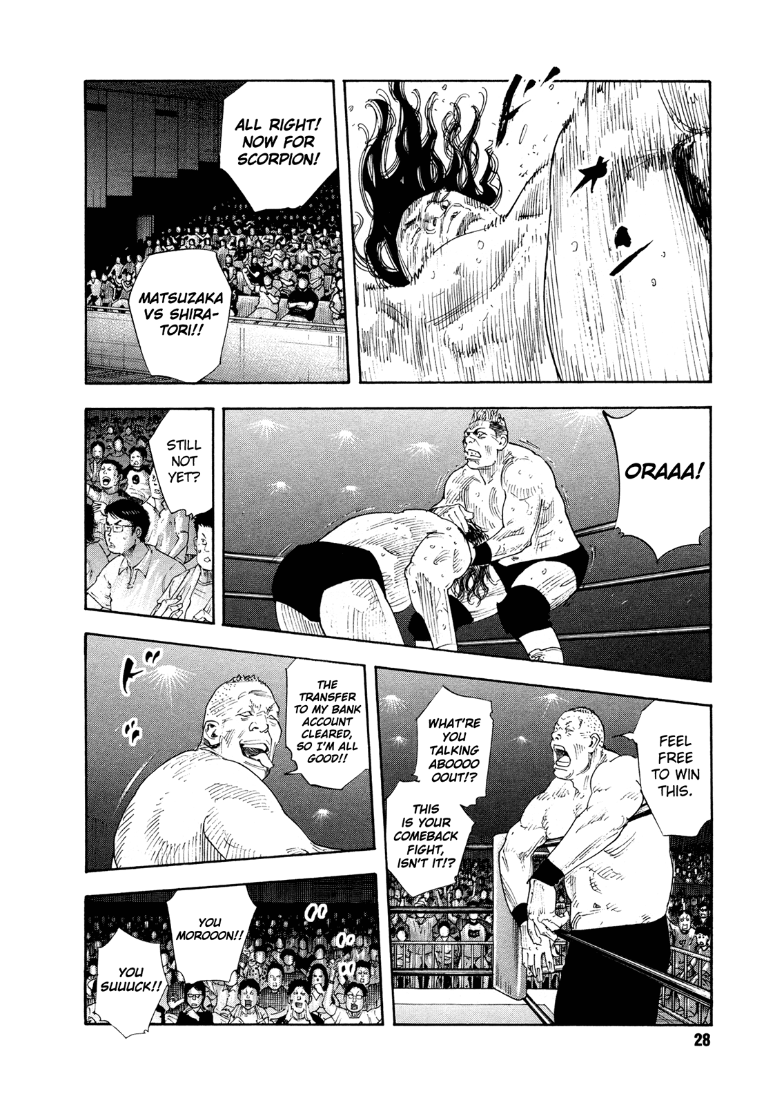 Page 28