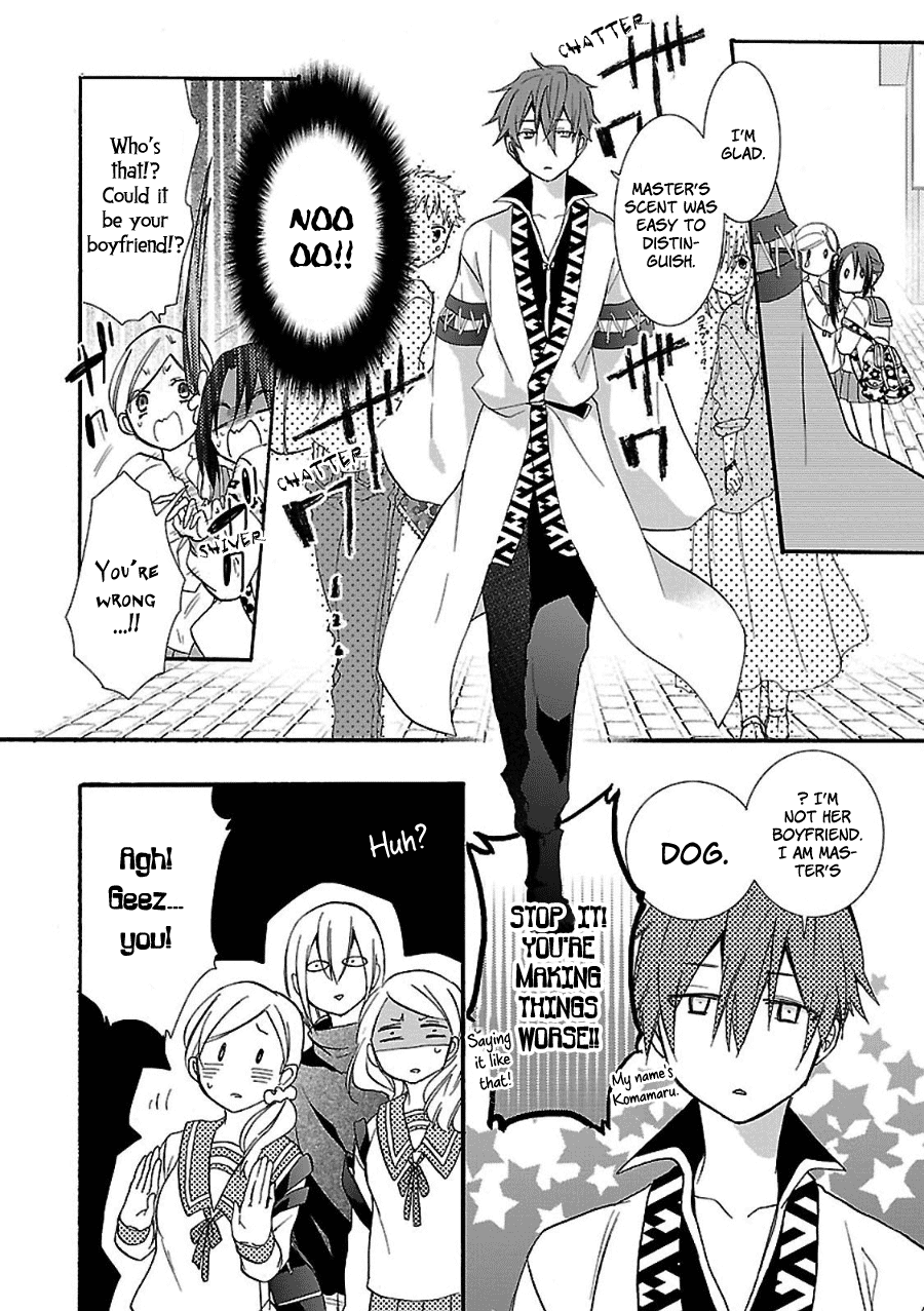 Page 28