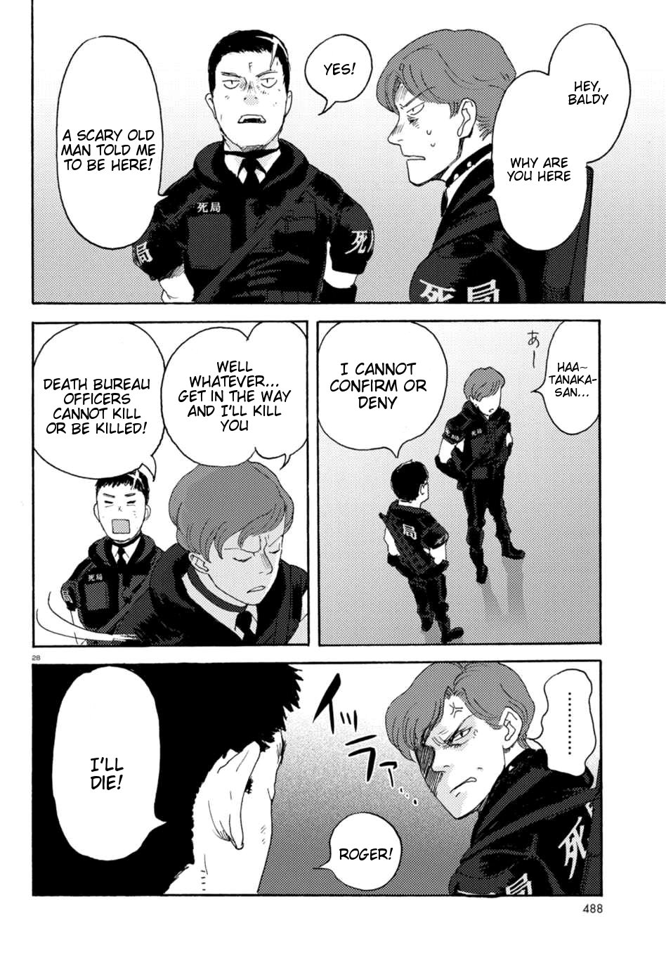 Page 28