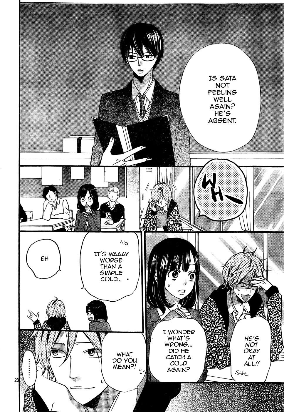 Page 28