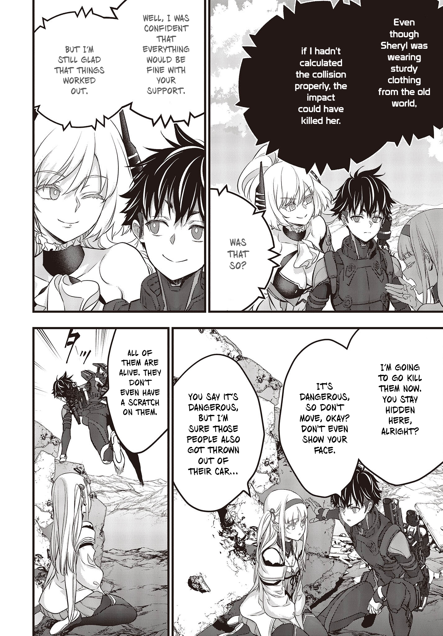 Page 29