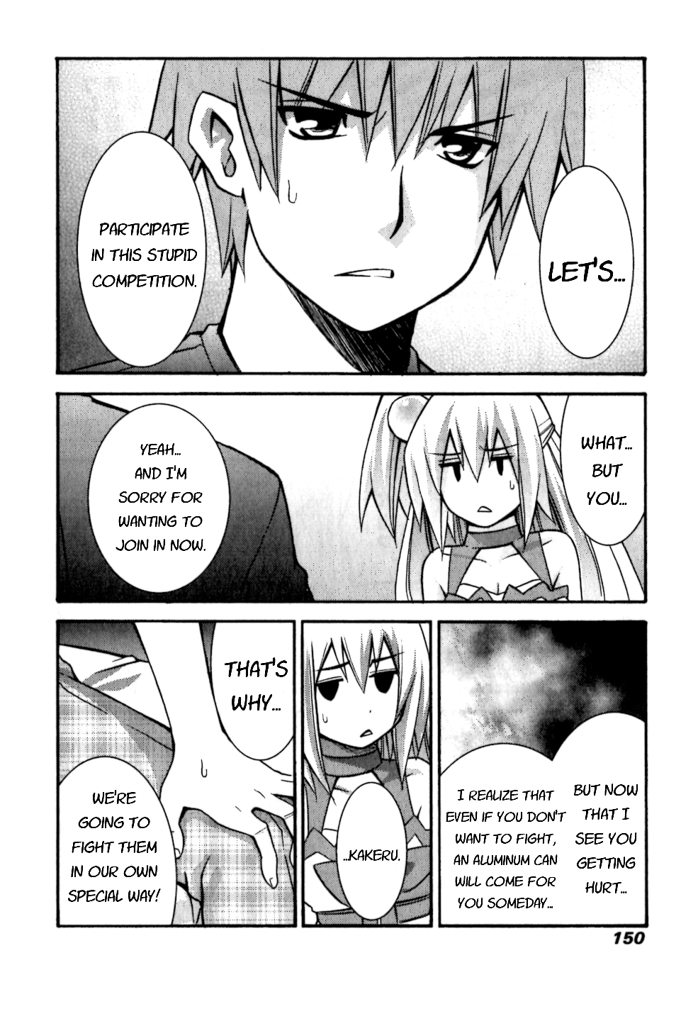 Page 28