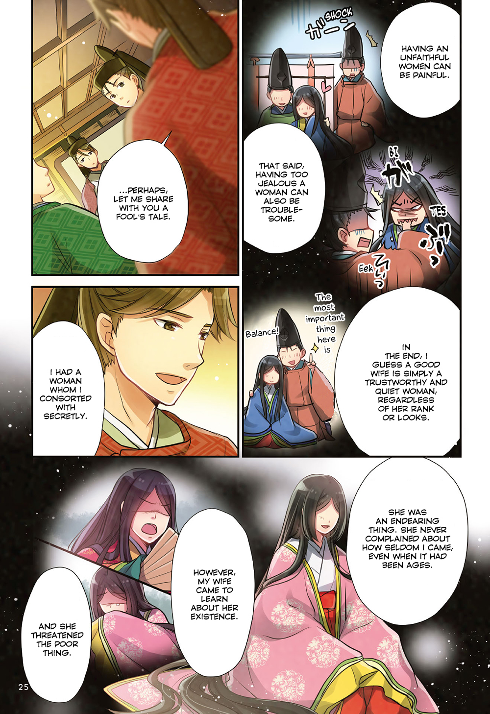 Page 28