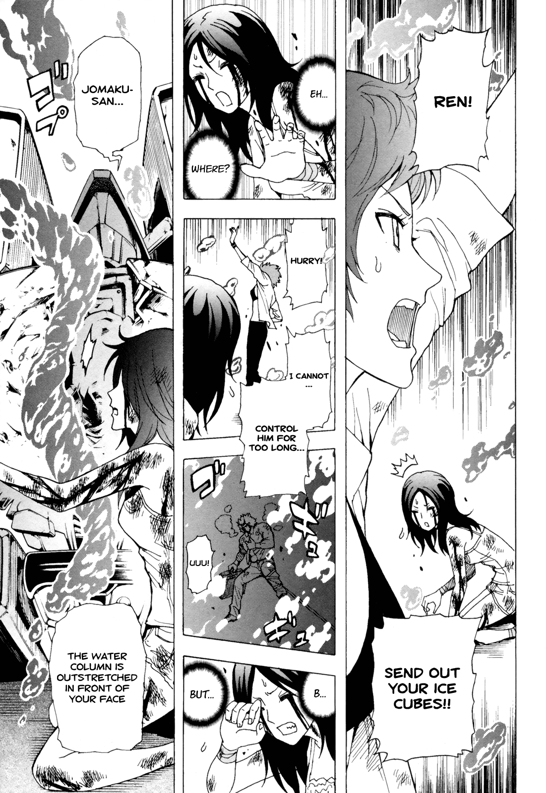 Page 28