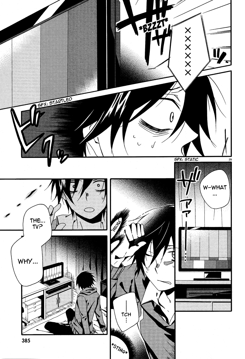 Page 29
