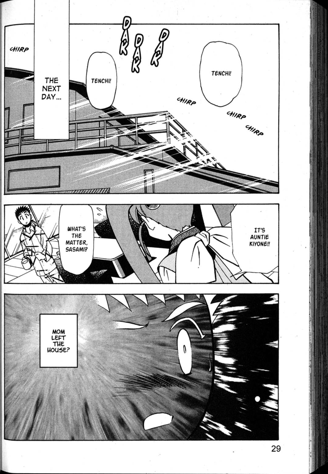 Page 29