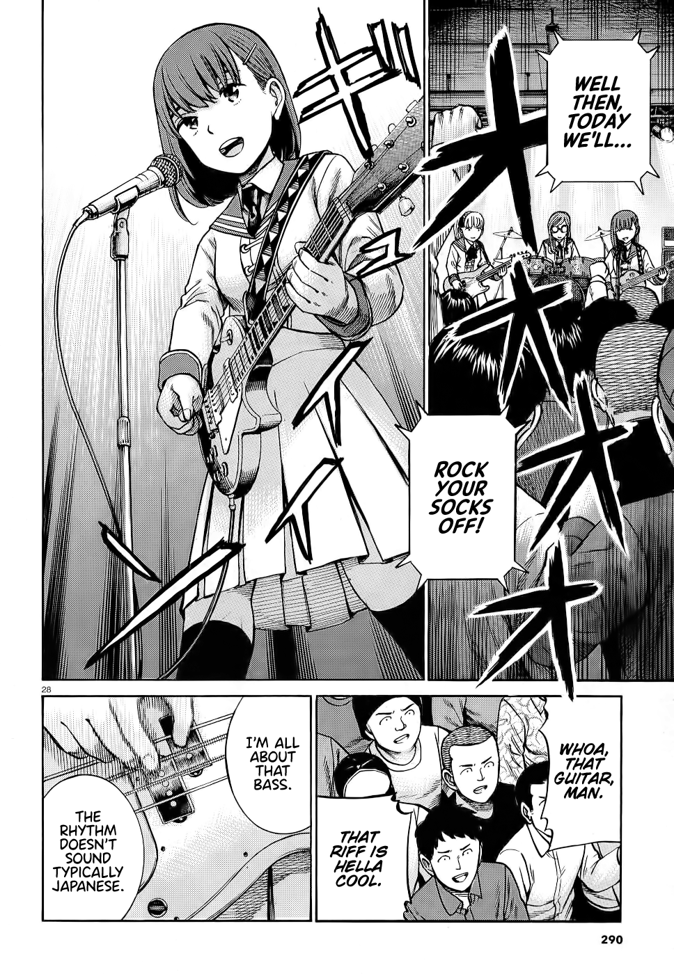Page 28