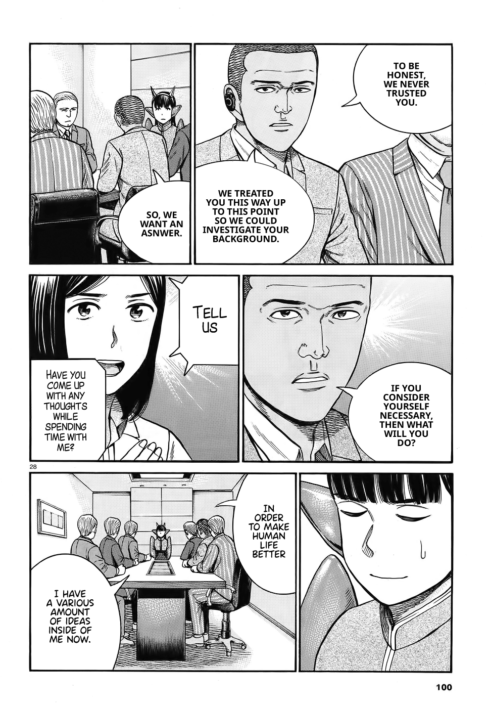 Page 28
