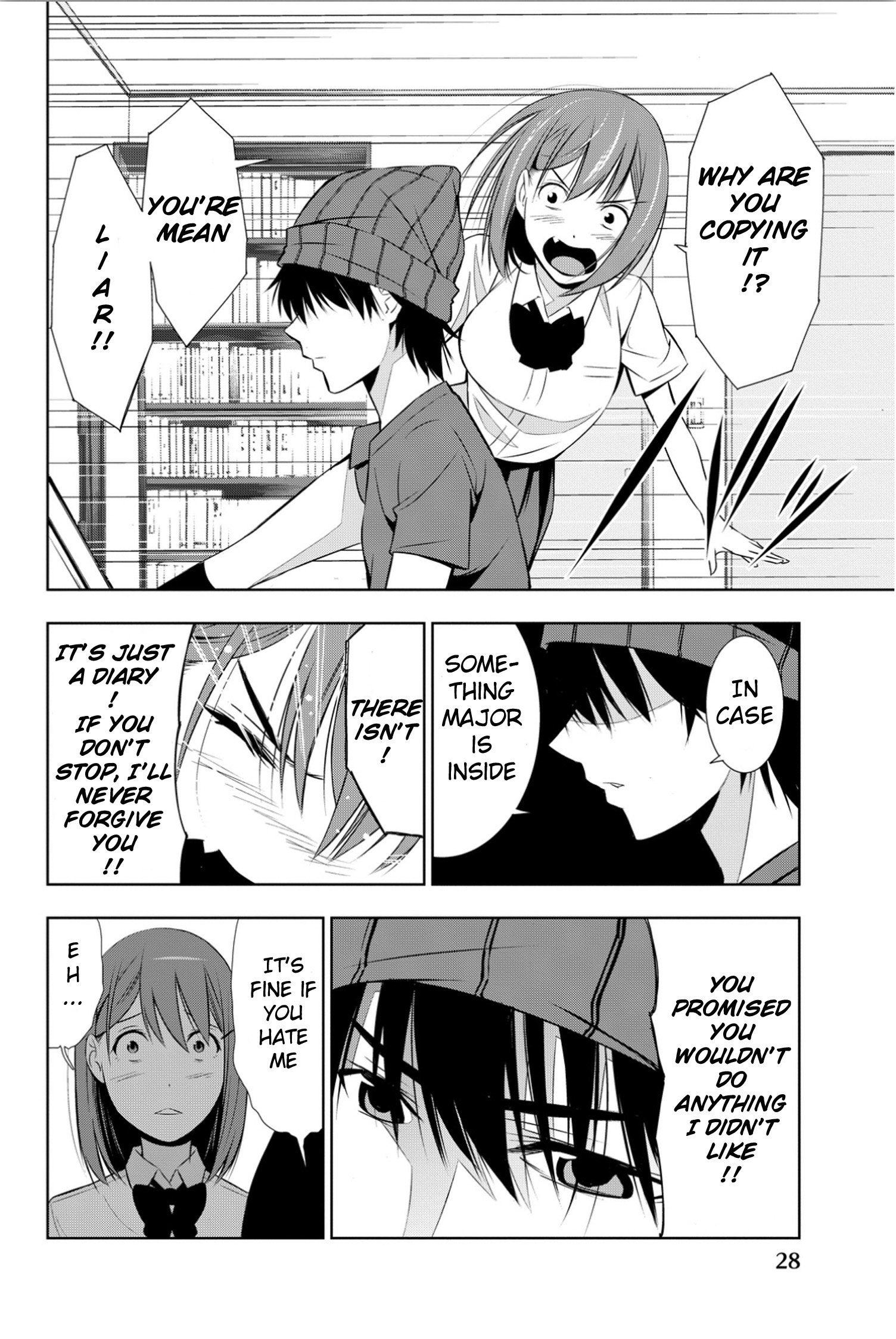 Page 29