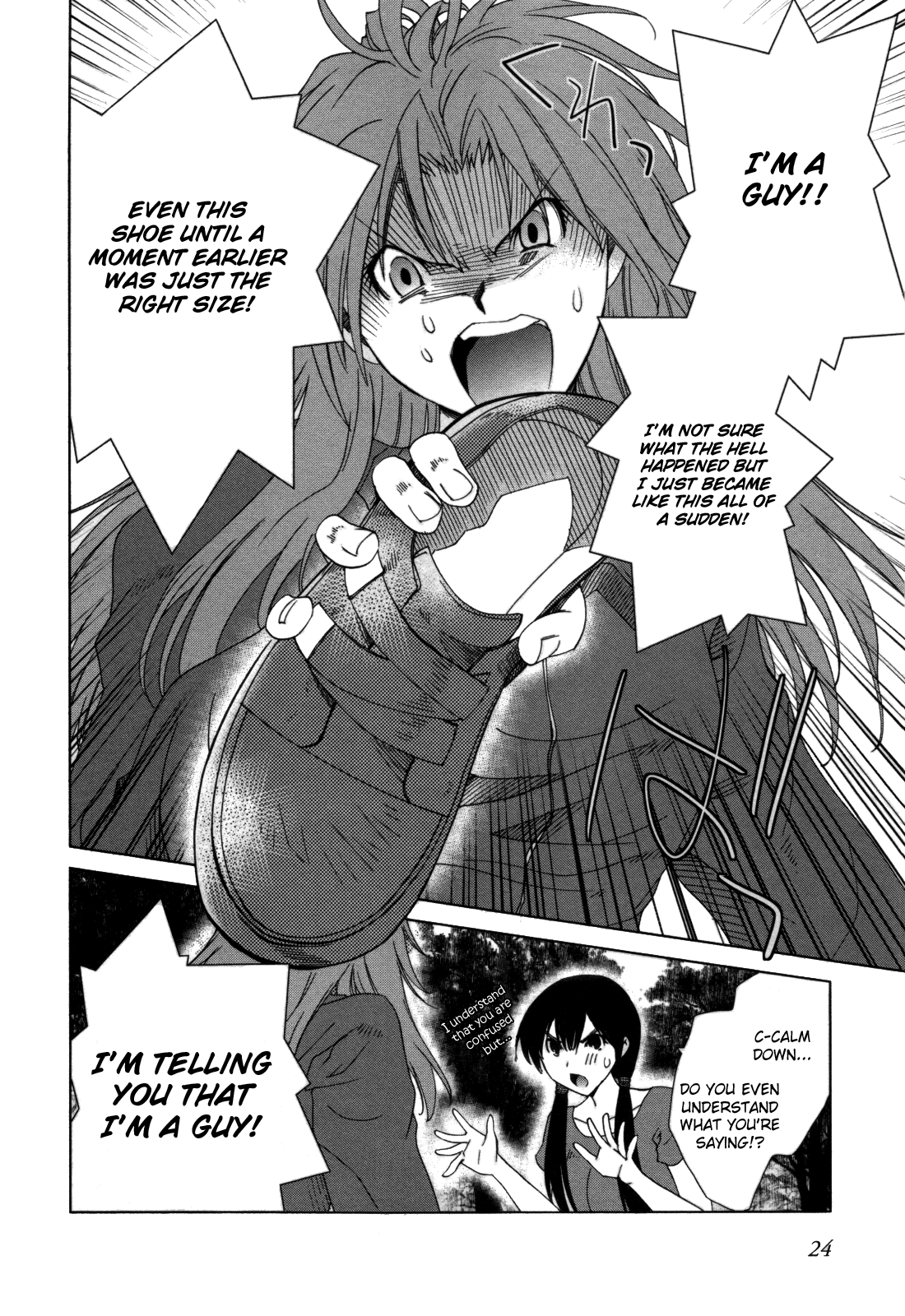 Page 28