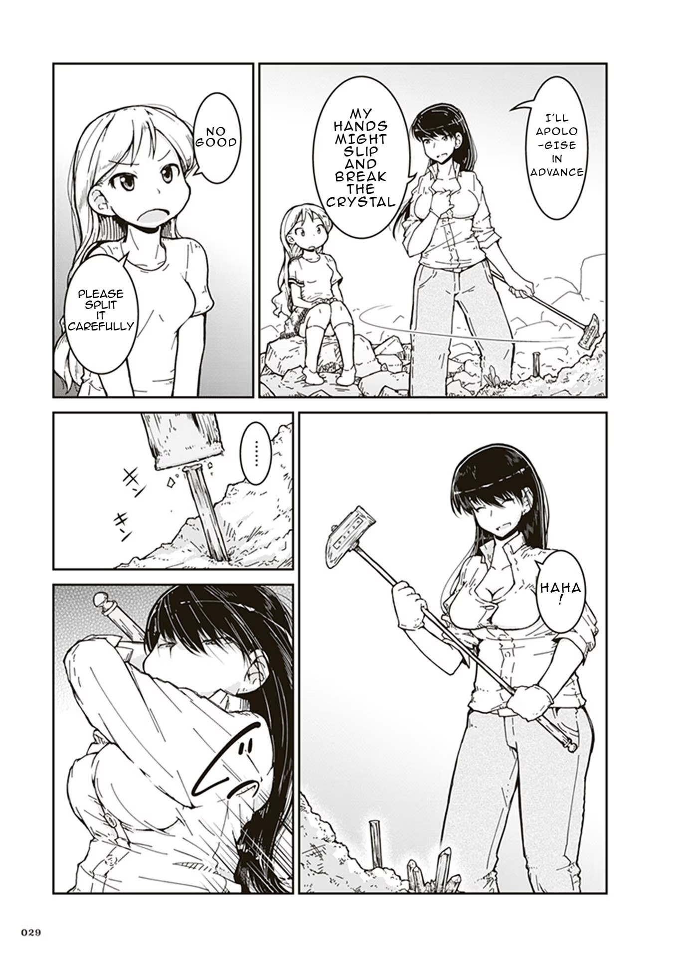 Page 29