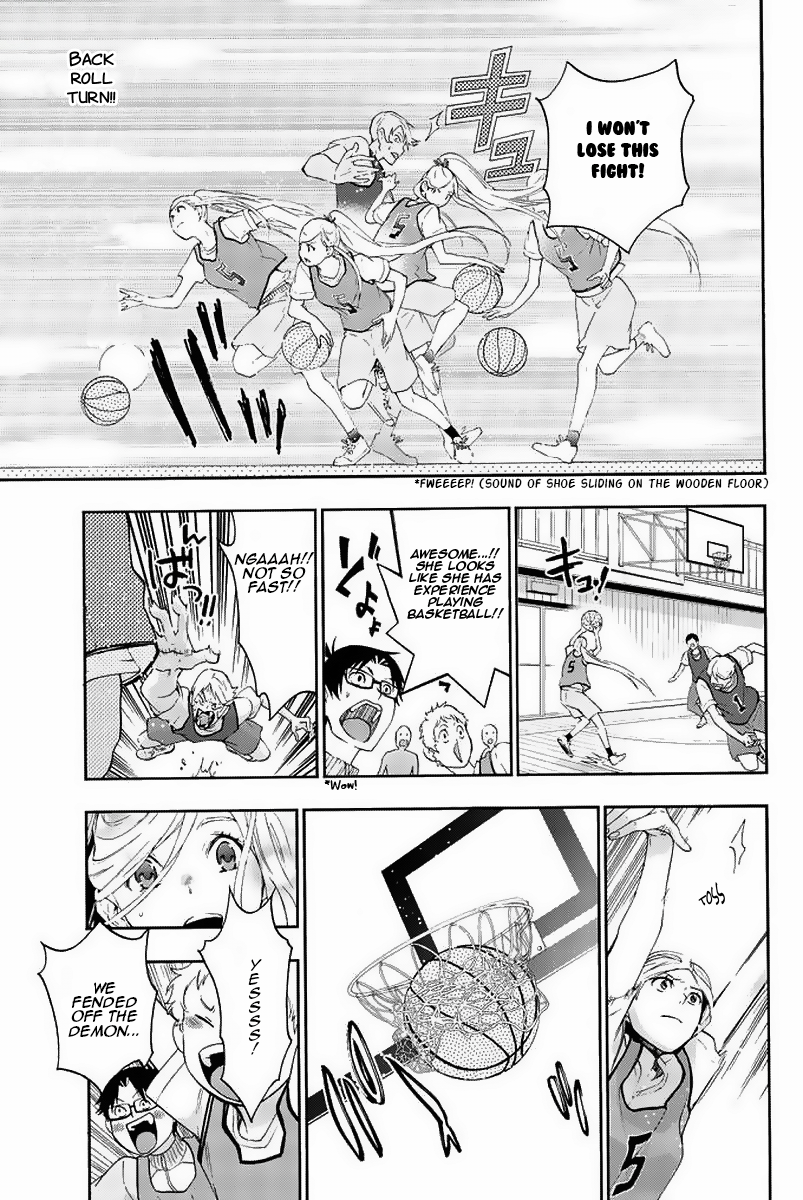 Page 28