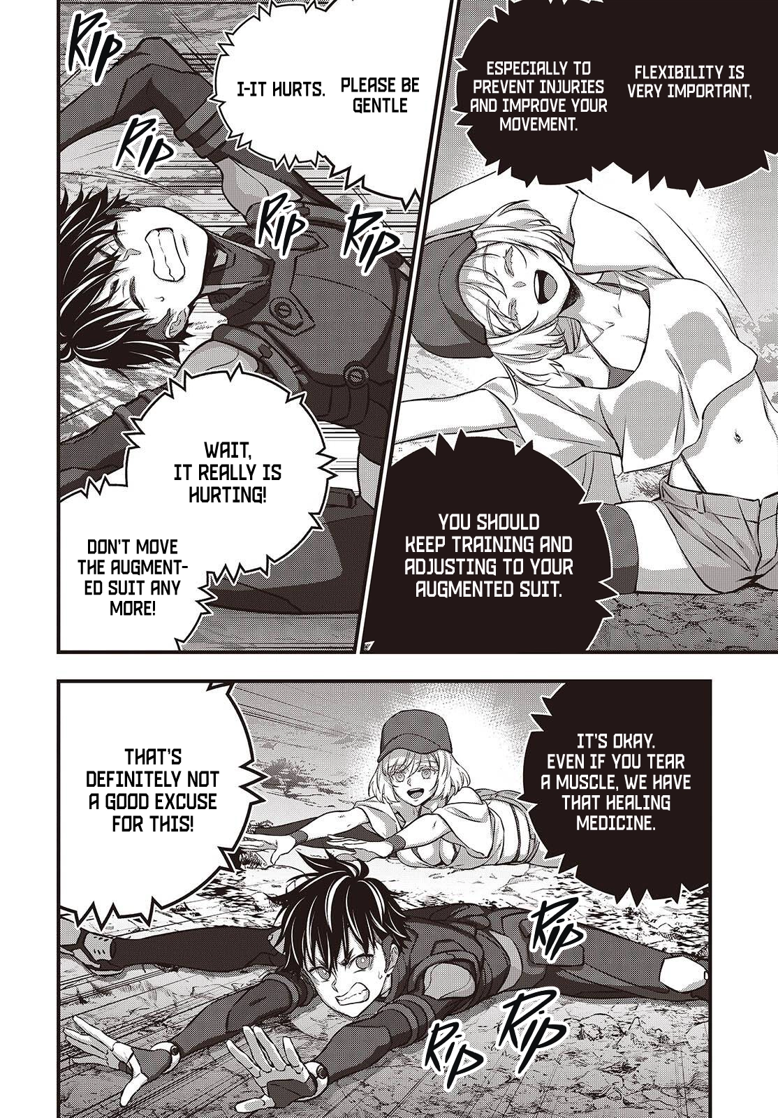 Page 29