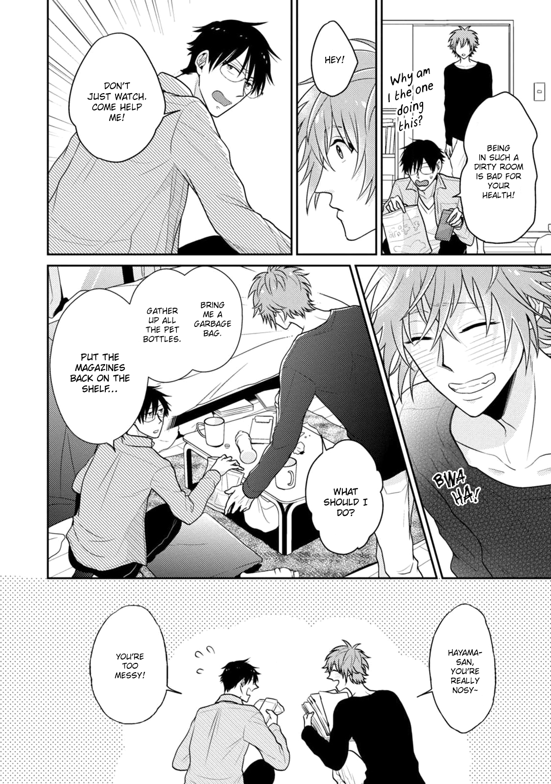Page 29