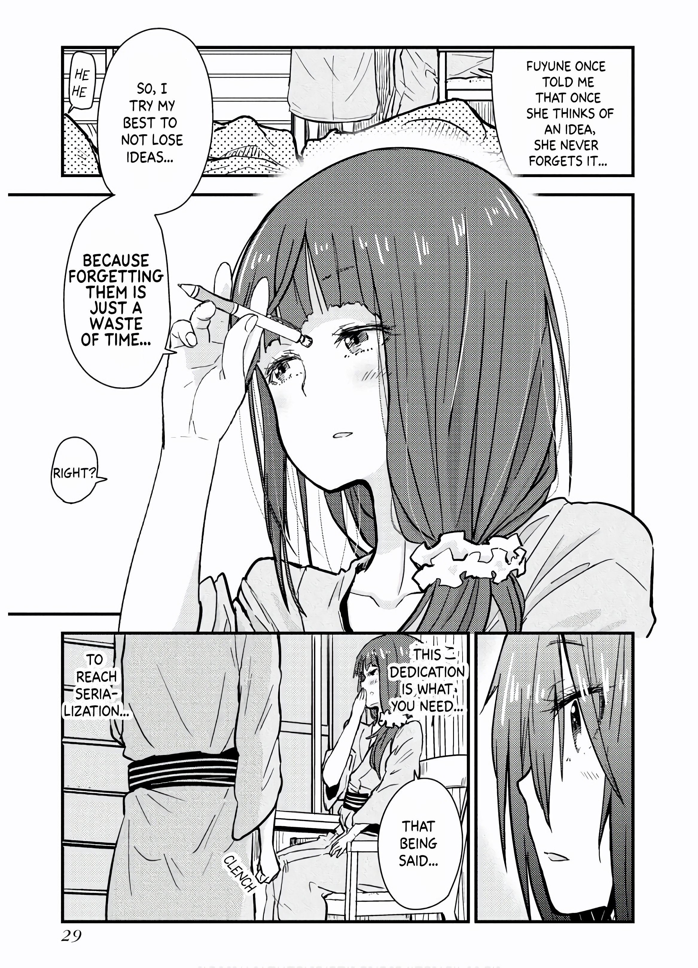 Page 29