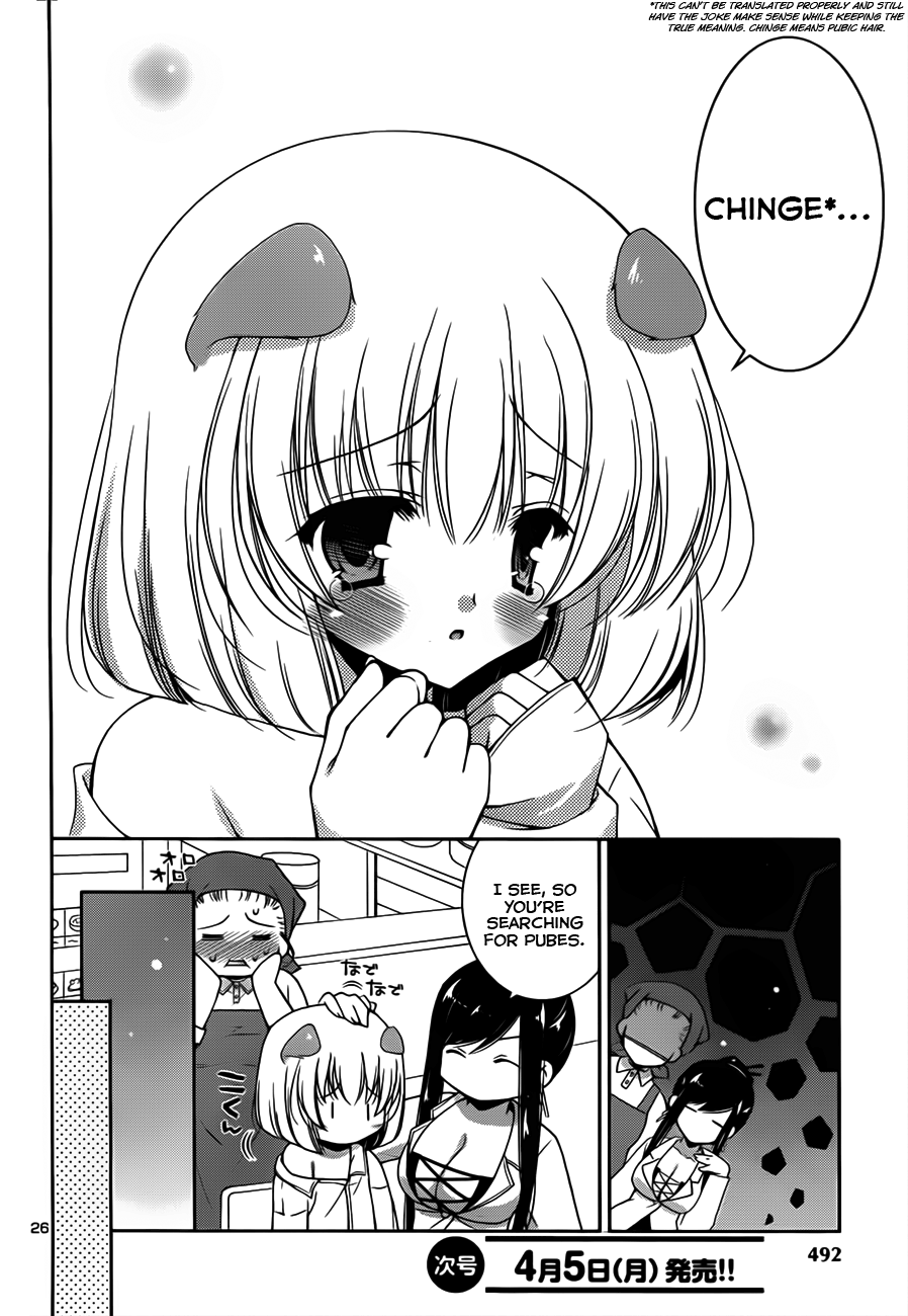 Page 28