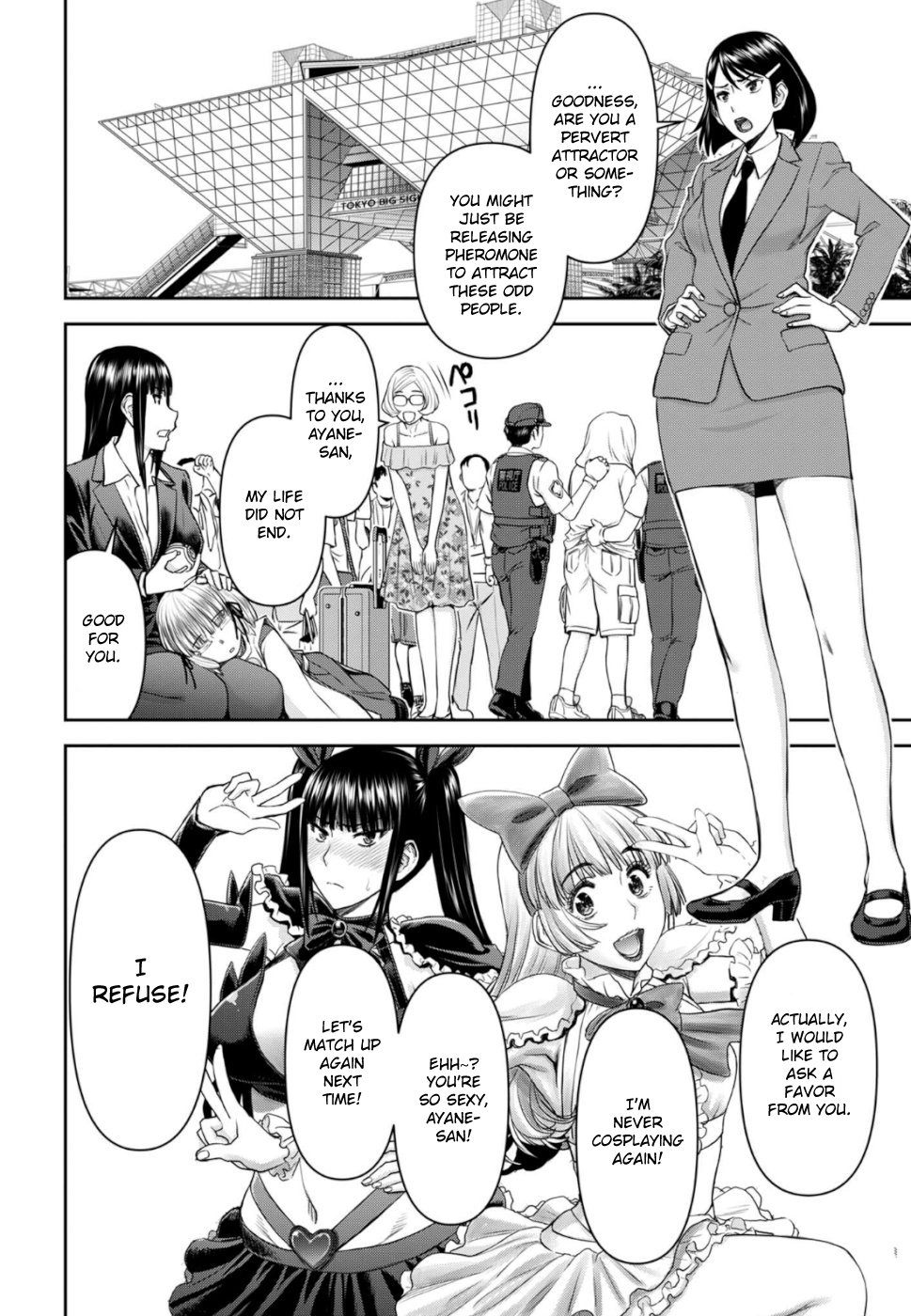 Page 28