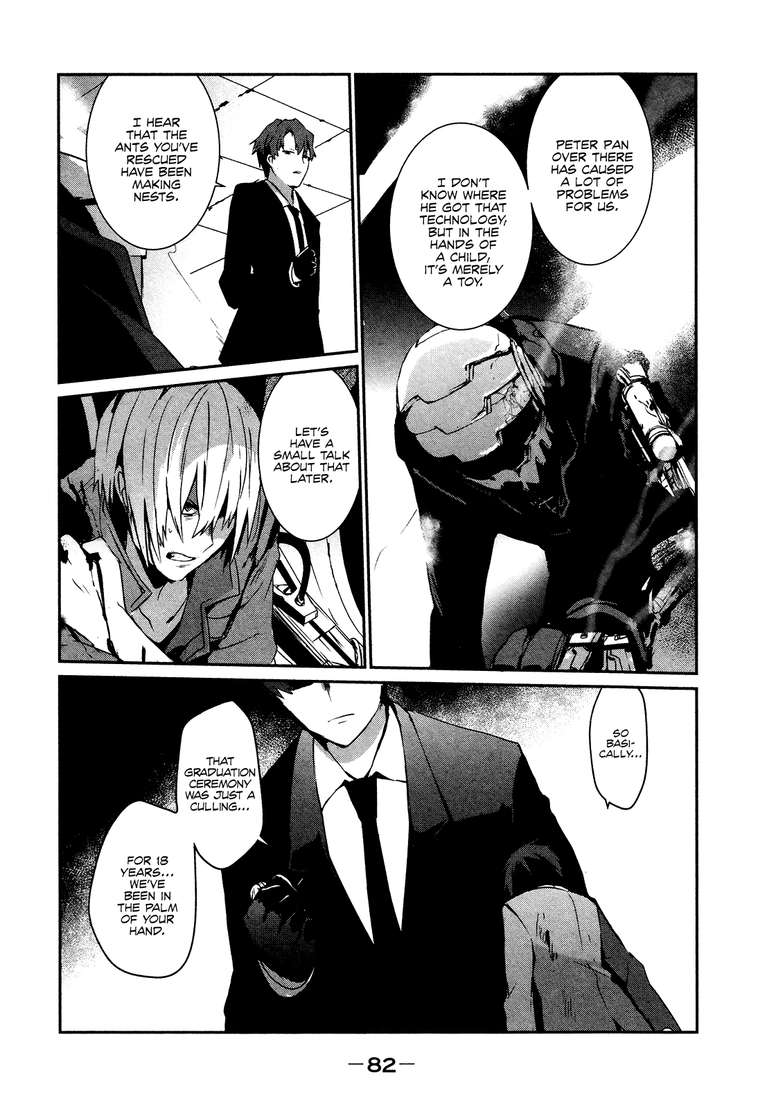 Page 28