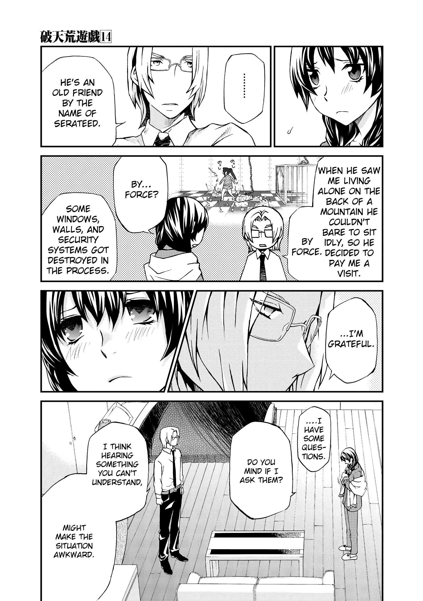Page 28