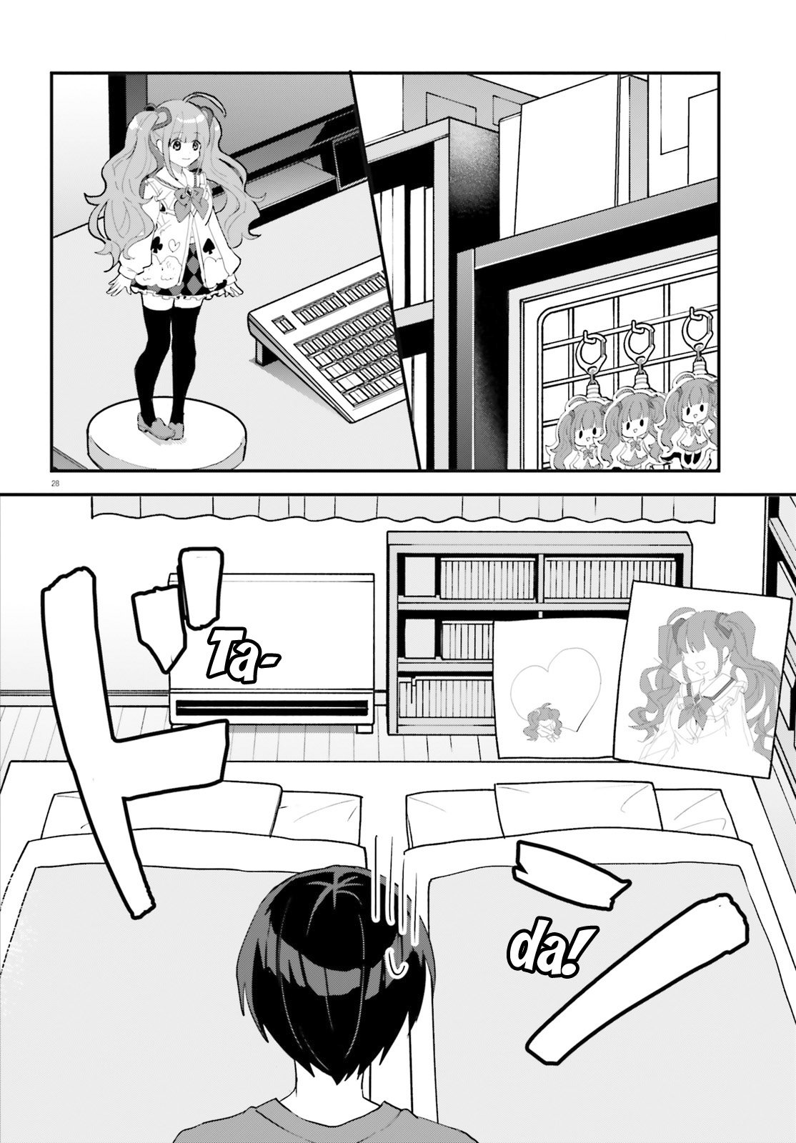 Page 29