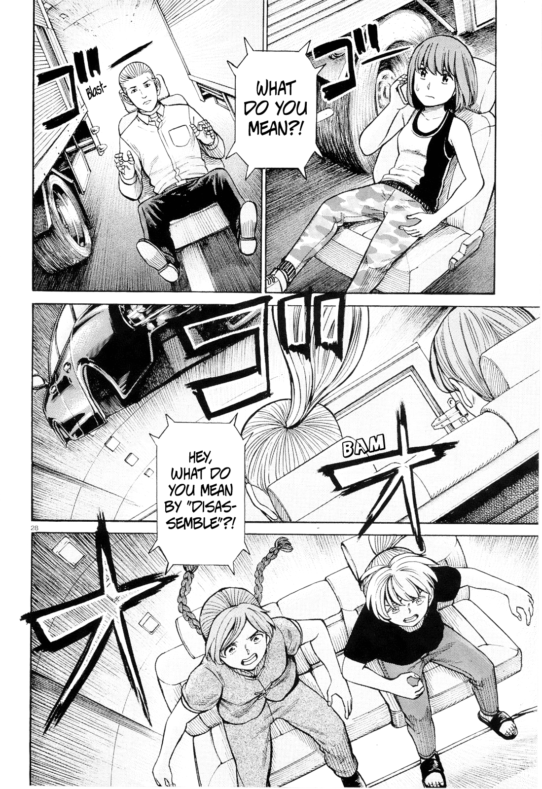 Page 28