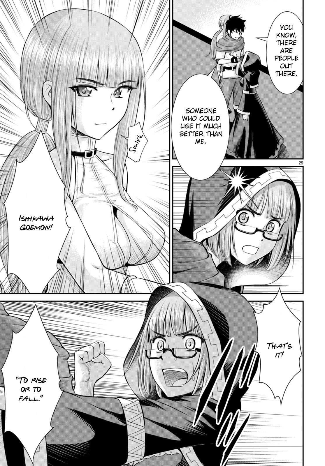 Page 29
