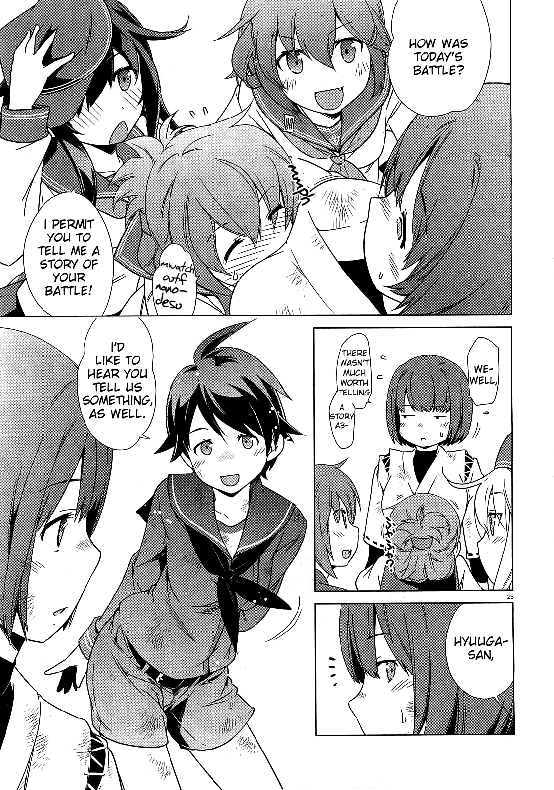 Page 28