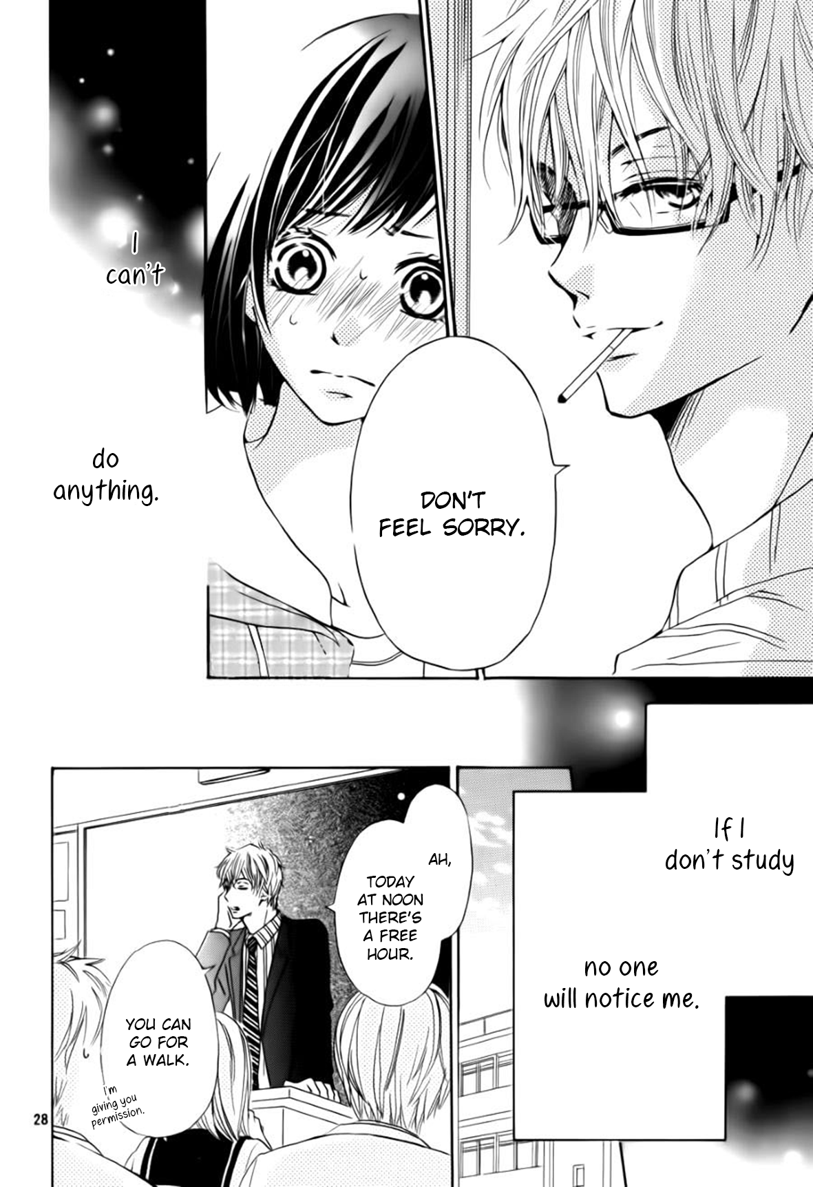 Page 28