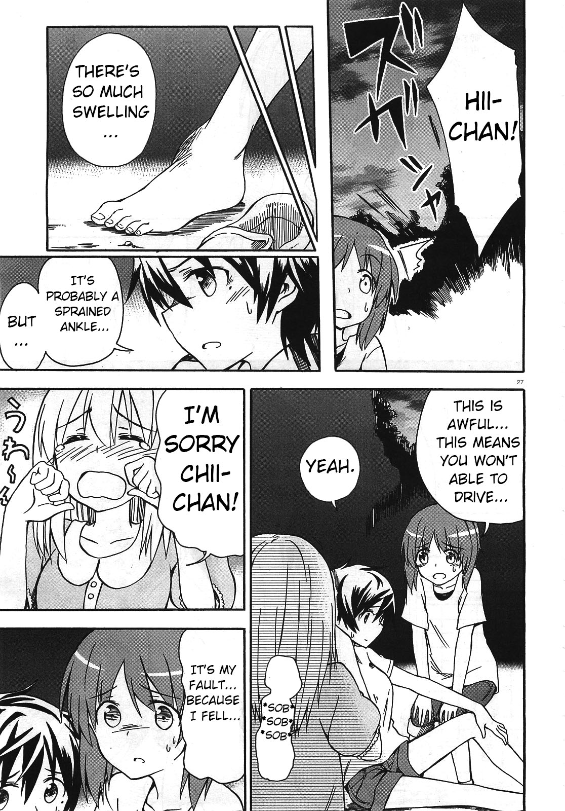 Page 29