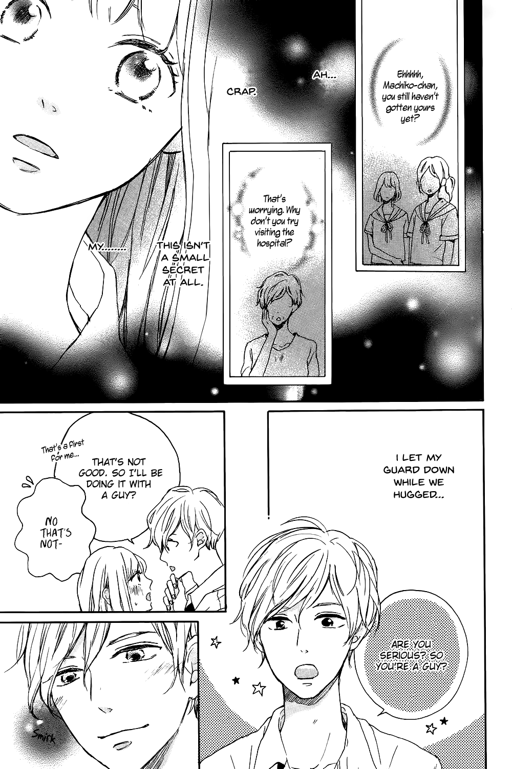 Page 29